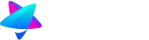 Казино Чемпион